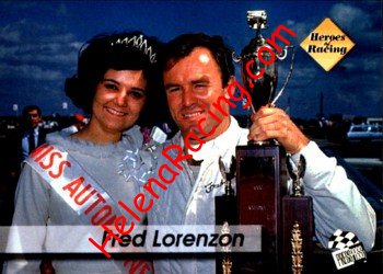 1994 Pass.JPG