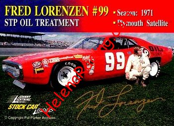 1998 Legends.jpg