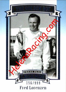 2007 Legends-Blue.JPG
