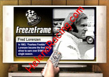 2009 Pass.JPG