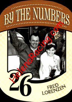 2010 By the Numbers.JPG