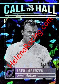 2017 Donruss-Green.jpg