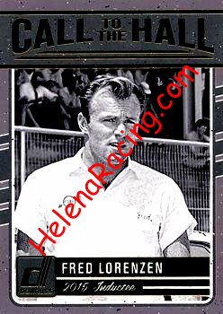 2017 Donruss.jpg