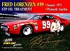1998 Legends.jpg