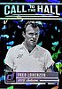 2017 Donruss-Green.jpg