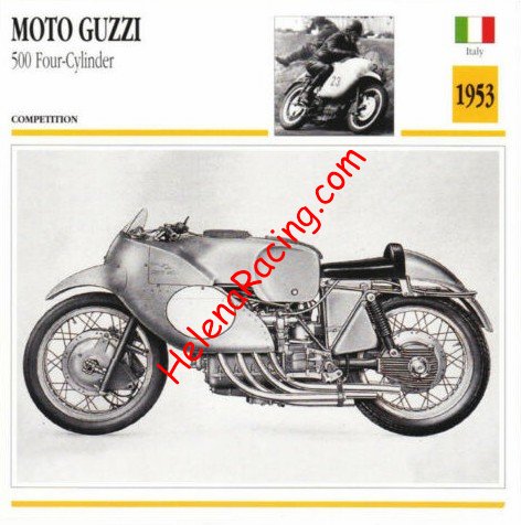 Card Atlas 1953 (NS).jpg