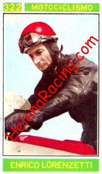 1967 Panini.jpg