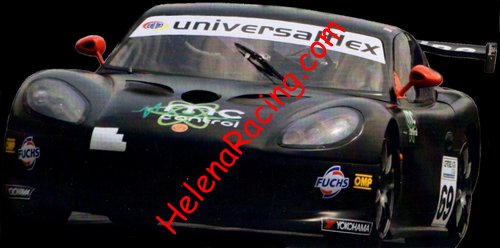 Card 2013 Ginetta Cup Recto (NS).jpg