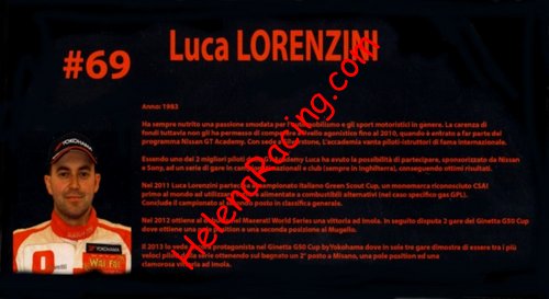 Card 2013 Ginetta Cup Verso (NS).jpg