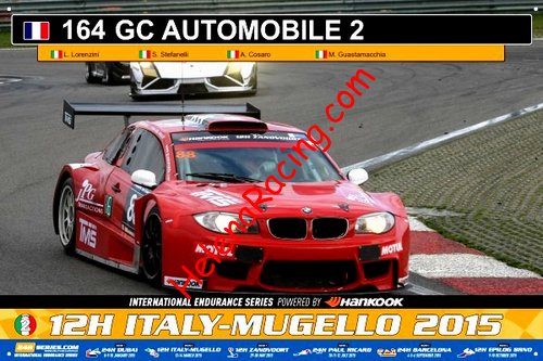 Card 2015 Mugello 12 hours (NS).jpg