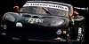 Card 2013 Ginetta Cup Recto (NS).jpg