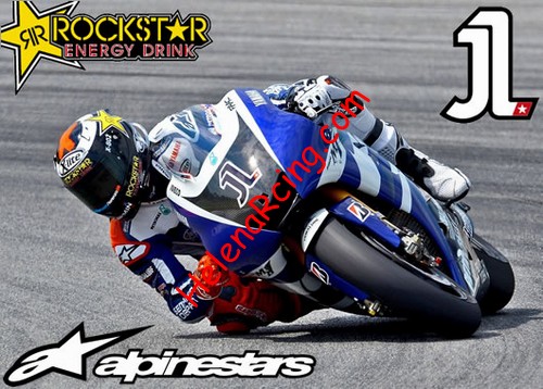 Card 2013 Moto GP (NS).jpg