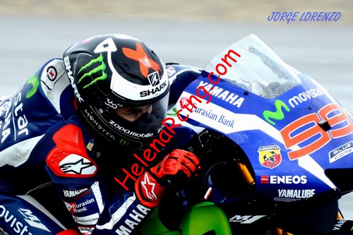 Card 2016 Moto GP (NS).jpg