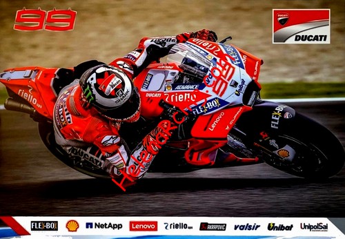 Card 2018 Moto GP (NS).jpg