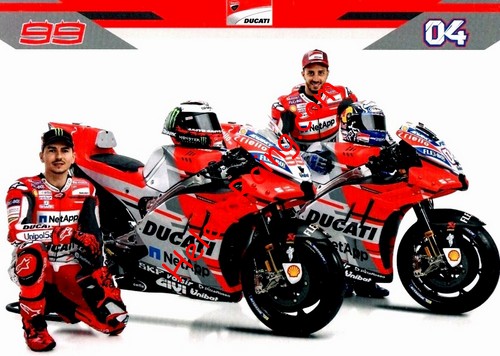 Card 2018 Moto GP-2 (NS).jpg