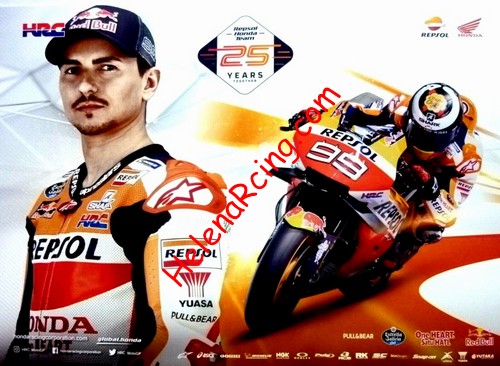 Card 2019 Moto GP (NS).jpg
