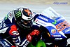 Card 2016 Moto GP (NS).jpg