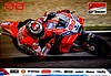 Card 2018 Moto GP (NS).jpg