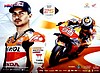 Card 2019 Moto GP (NS).jpg