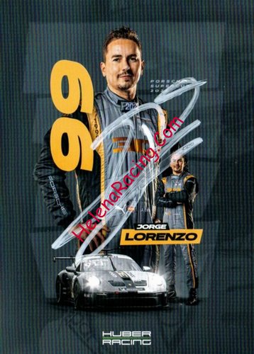 Card 2023 Supercup (S).jpg