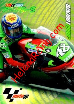 2003 Moto GP-082.jpg