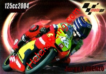 2004 Moto GP.jpg