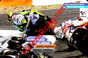 2008 Moto GP-2.jpg