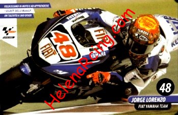2008 Moto GP.jpg