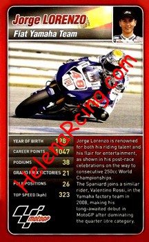 2009 Moto GP.jpg