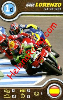 2013 Dorna.jpg