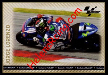 2022 Moto GP-008.jpg