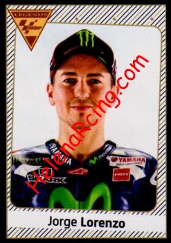 2022 Moto GP-226.jpg