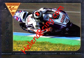 2022 Moto GP-227.jpg