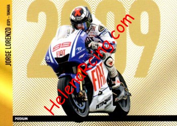 2023 Moto GP France-2009.jpg