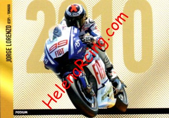 2023 Moto GP France-2010.jpg