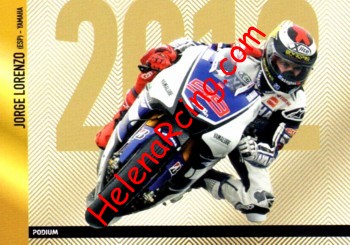 2023 Moto GP France-2012.jpg
