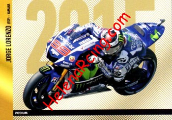 2023 Moto GP France-2015.jpg