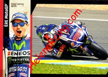 2023 Moto GP France-2016-2.jpg