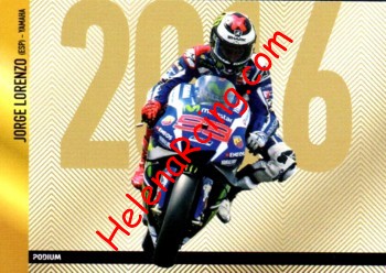 2023 Moto GP France-2016.jpg
