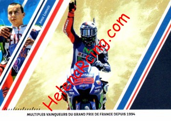 2023 Moto GP France.jpg