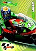 2003 Moto GP-082.jpg