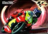 2004 Moto GP.jpg