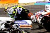 2008 Moto GP-2.jpg
