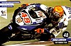 2008 Moto GP.jpg