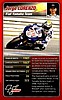 2009 Moto GP.jpg