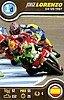 2013 Dorna.jpg