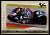 2022 Moto GP-008.jpg