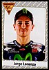 2022 Moto GP-226.jpg