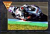 2022 Moto GP-227.jpg
