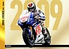 2023 Moto GP France-2009.jpg